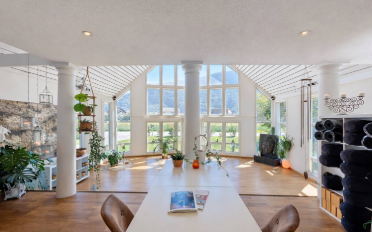 Maison 7.5 pièces - image - 3