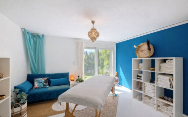 Maison 7.5 pièces - image - 7