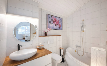 Maison 7.5 pièces - image - 9