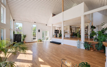Maison 7.5 pièces - image - 1