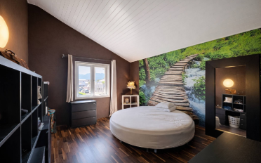 Maison 7.5 pièces - image - 8