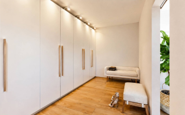 Row house 5.5 rooms - image - 4