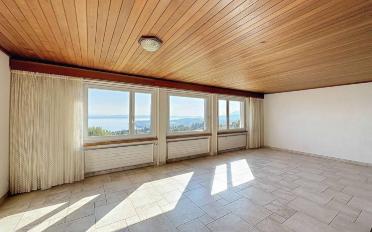 Villa 6.5 Zimmer - image - 2