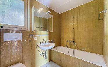 Villa 6.5 Zimmer - image - 6