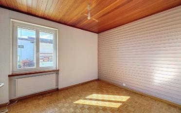 Villa 6.5 Zimmer - image - 4