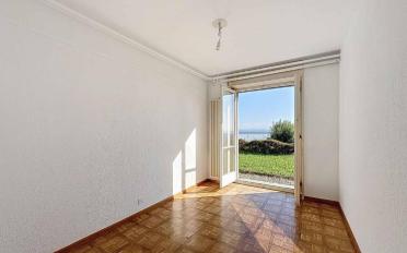 Villa 6.5 Zimmer - image - 8
