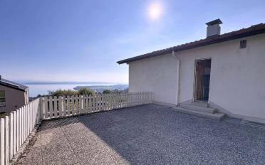 Villa 6.5 Zimmer - image - 9