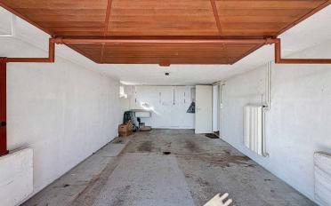 Villa 6.5 Zimmer - image - 11