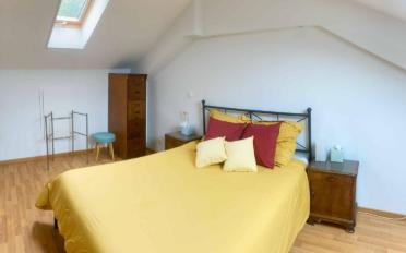 Attic flat 6.5 rooms - image - 11