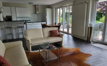 Villa 8.5 pièces - image - 11