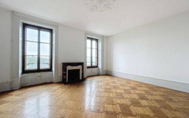 Maison 15 pièces - image - 9