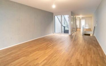 Appartement 5.5 pièces - image - 1