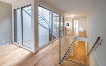 Appartement 5.5 pièces - image - 12