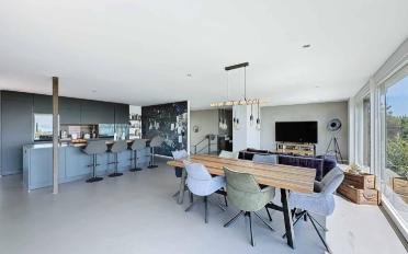 Villa 5.5 pièces - image - 3