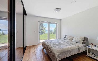 Villa 5.5 pièces - image - 7