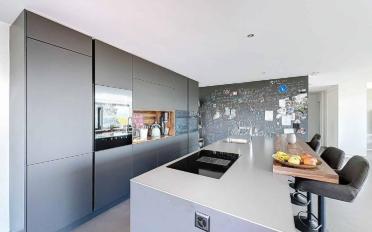 Villa 5.5 pièces - image - 4