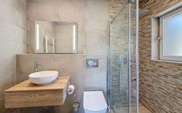 Villa 5.5 pièces - image - 10