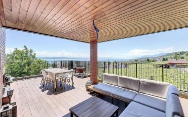 Villa 5.5 pièces - image - 5