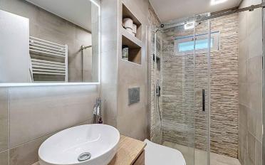 Villa 5.5 pièces - image - 11