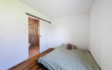 Villa 5.5 pièces - image - 9