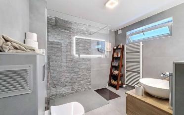 Villa 5.5 pièces - image - 8