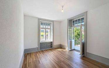 Single house 14.5 rooms - image - 8