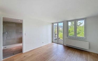 Appartement 3.5 pièces - image - 10