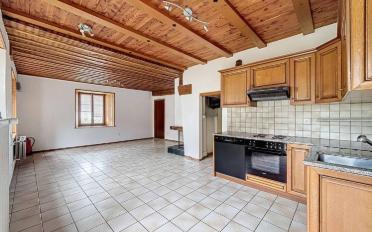 Residential building - image - 5