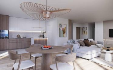 Wohnung 4.5 Zimmer - image - 3