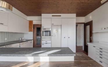 Row house 11.5 rooms - image - 6