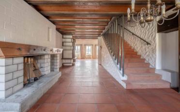Row house 11.5 rooms - image - 3