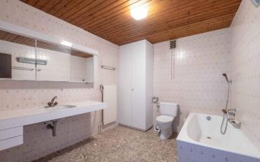 Row house 11.5 rooms - image - 7