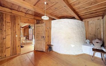 Ferme 8.5 pièces - image - 10