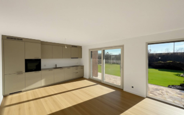 Wohnung 3.5 Zimmer - image - 1