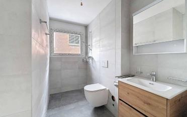Apartment 3.5 rooms - image - 6