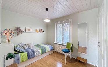 Villa 6.5 rooms - image - 7