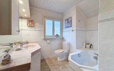 Villa 6.5 rooms - image - 5