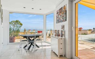 Villa 8.5 rooms - image - 3