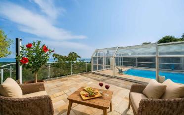 Villa 8.5 rooms - image - 1