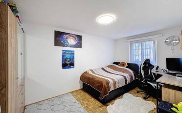 Apartment 4.5 rooms - image - 8