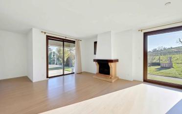 Villa 5.5 rooms - image - 3
