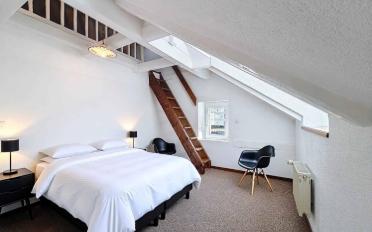 Villa 5.5 rooms - image - 8