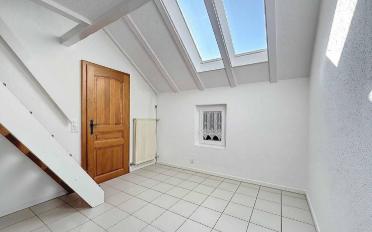Villa 5.5 rooms - image - 4