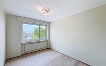 Wohnung 4.5 Zimmer - image - 7