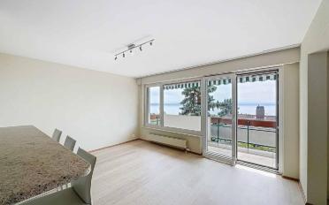 Wohnung 4.5 Zimmer - image - 5