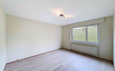 Wohnung 4.5 Zimmer - image - 9