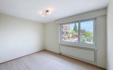 Wohnung 4.5 Zimmer - image - 6