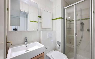 Wohnung 4.5 Zimmer - image - 10