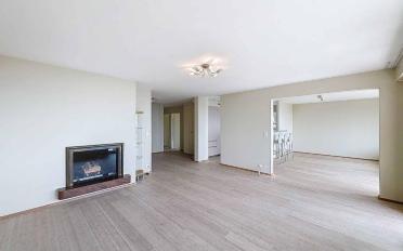 Wohnung 4.5 Zimmer - image - 2