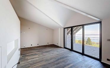 Villa 7.5 Zimmer - image - 4